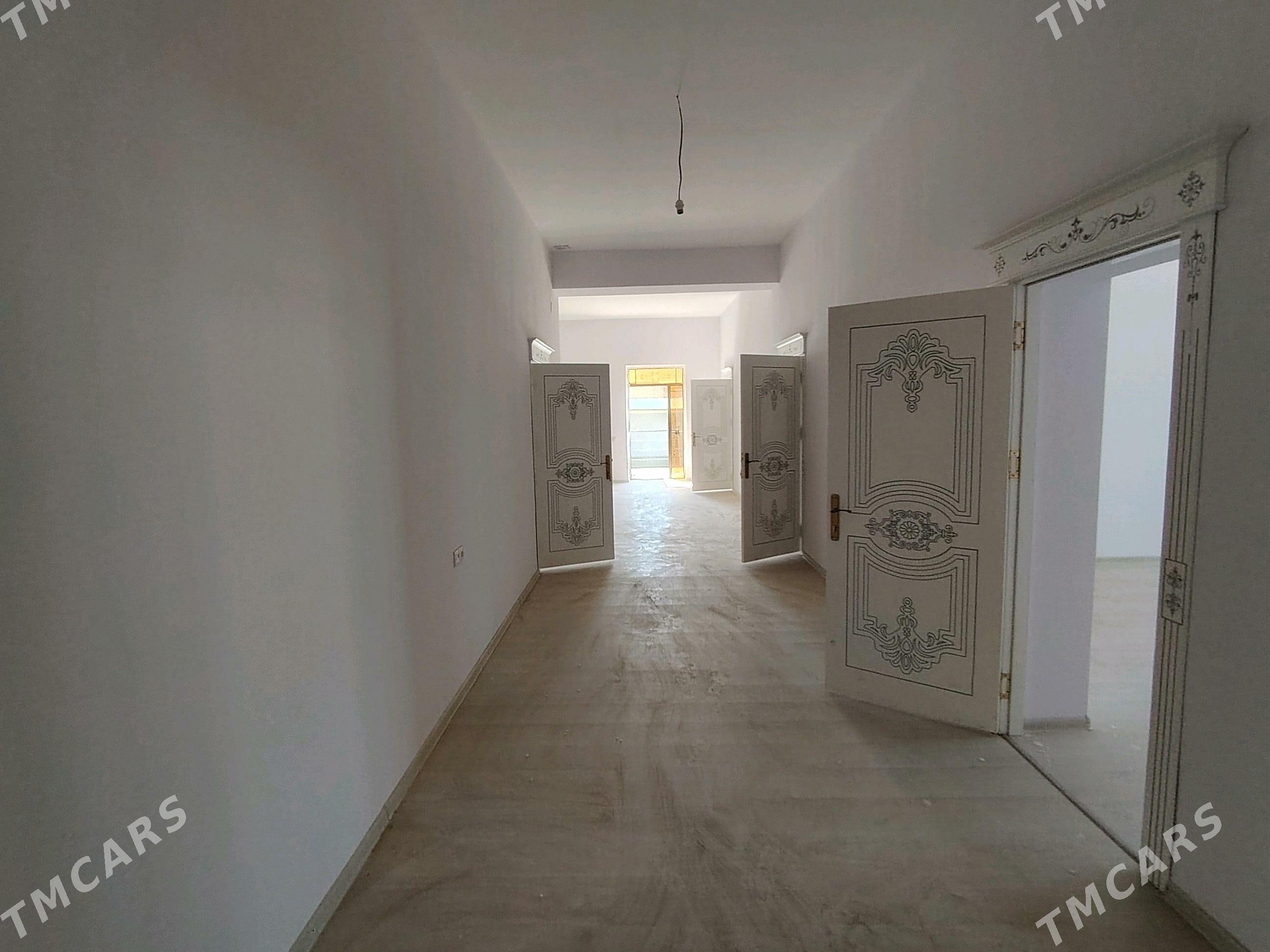 30 yylk yerzeminli jay - Дашогуз - img 5