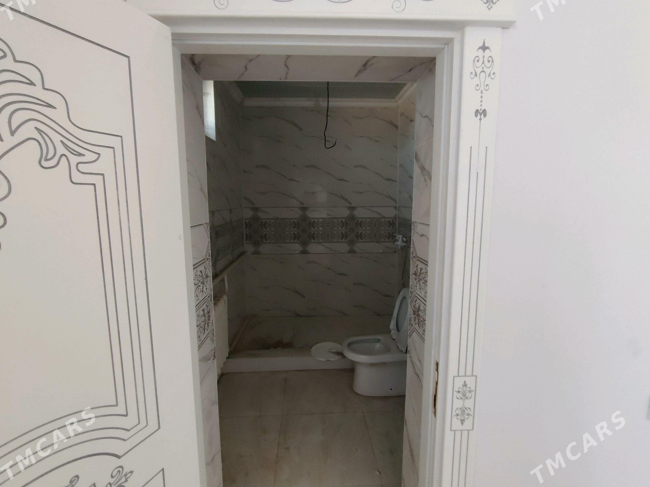 30 yylk yerzeminli jay - Дашогуз - img 8