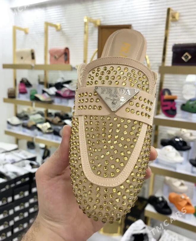 SATLYK - Aşgabat - img 2