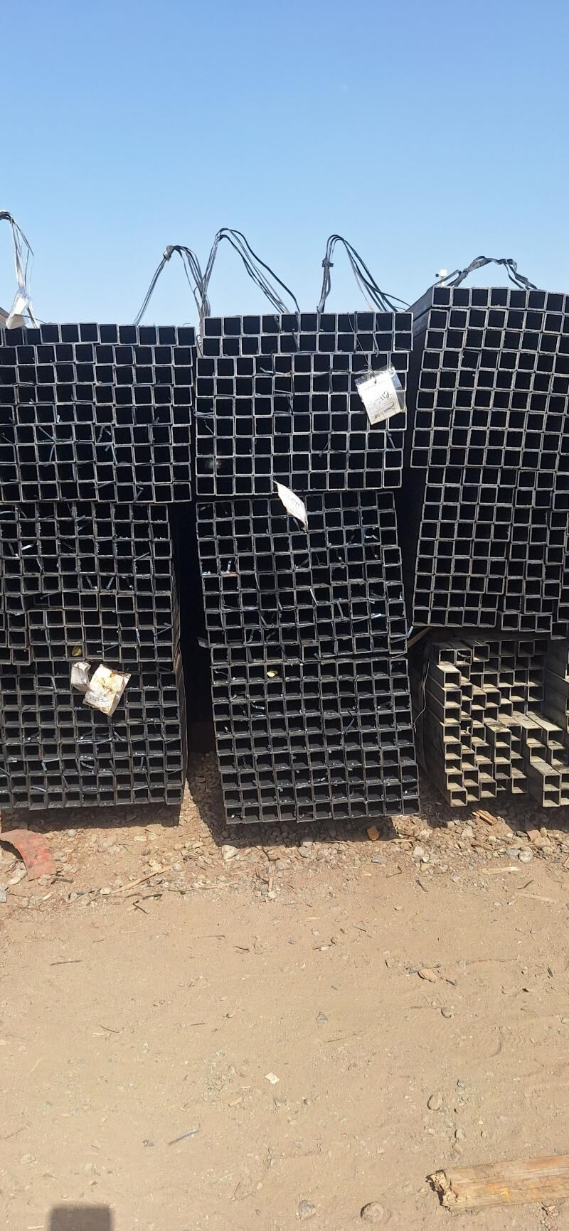 profil turbo pilimut - Ашхабад - img 7