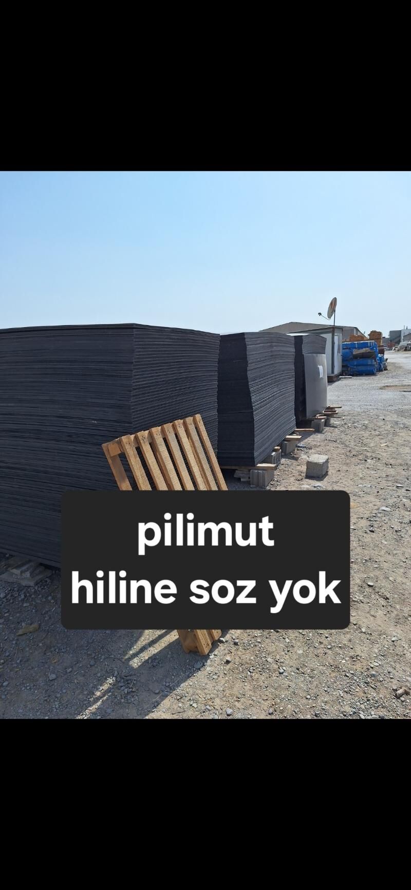 profil turbo pilimut - Ашхабад - img 5