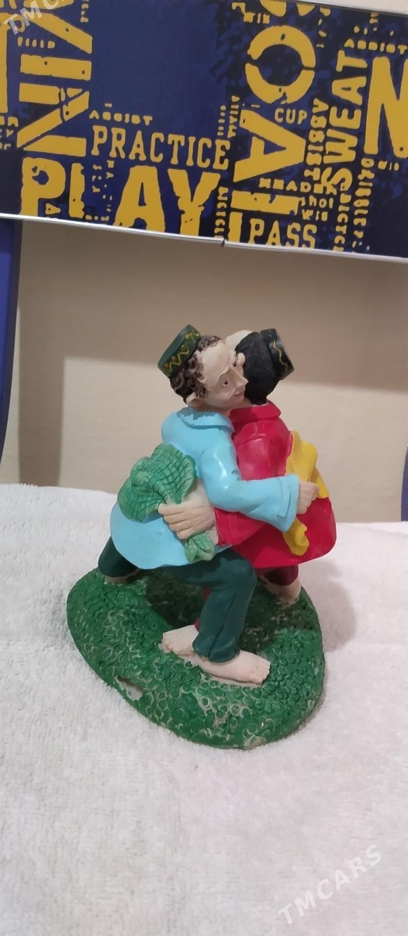 сувенир suwenir - 1 мкр - img 4