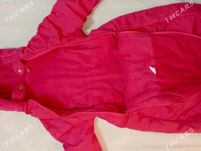 комбинезон - 1 mkr - img 2