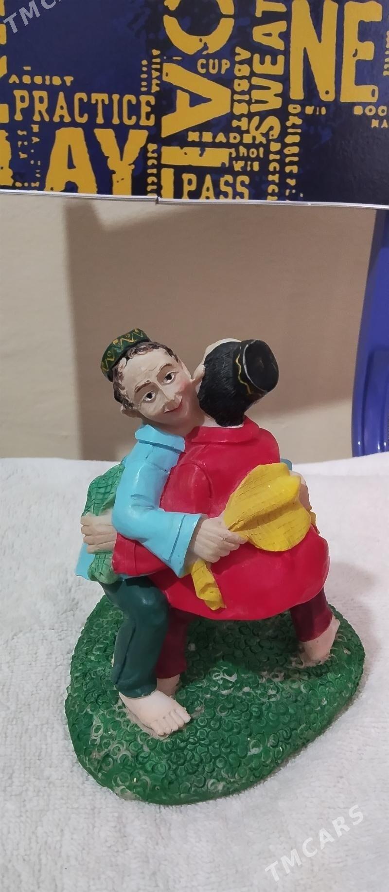 сувенир suwenir - 1 мкр - img 7