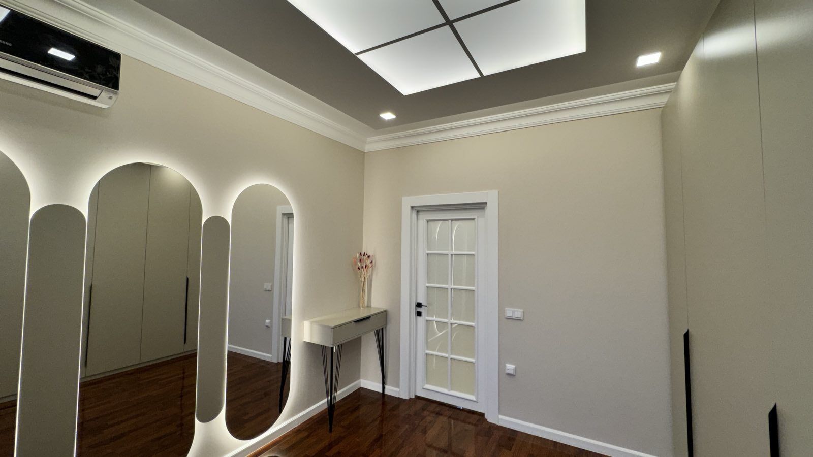 3 komnat REMONTLY Jay mir мир - Aşgabat - img 2