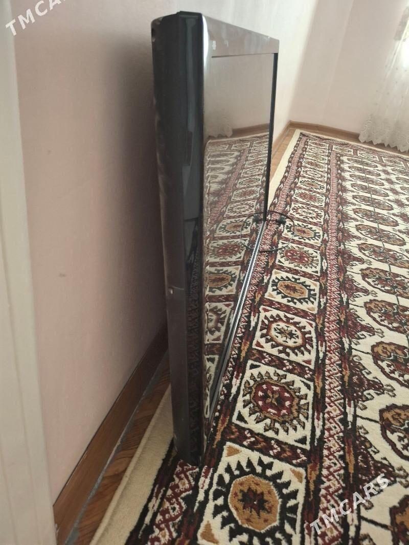 telewizir vestel 43 lik - Гарадамак - img 2