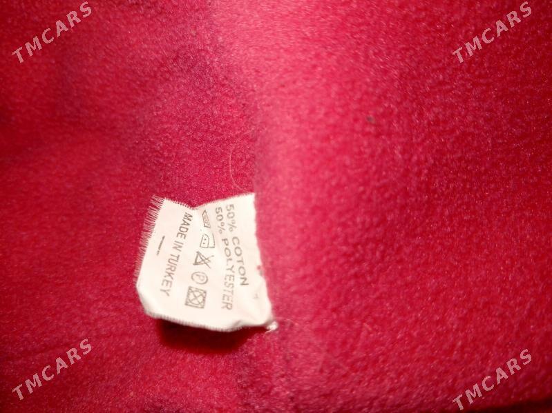 комбинезон - 1 mkr - img 3