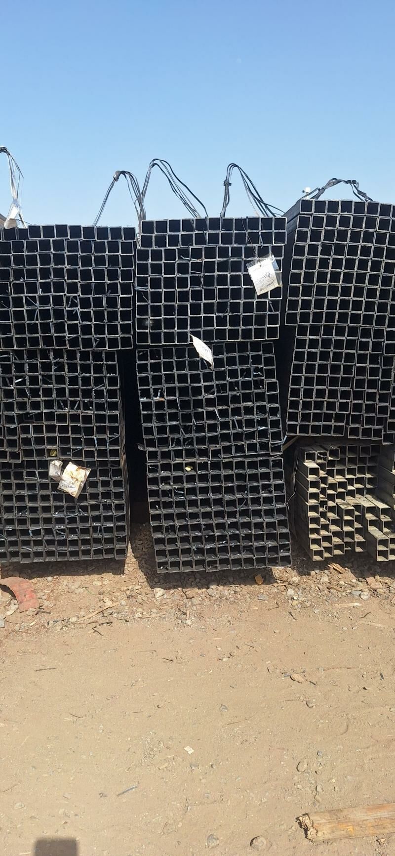 profil turbo pilimut - Ашхабад - img 8