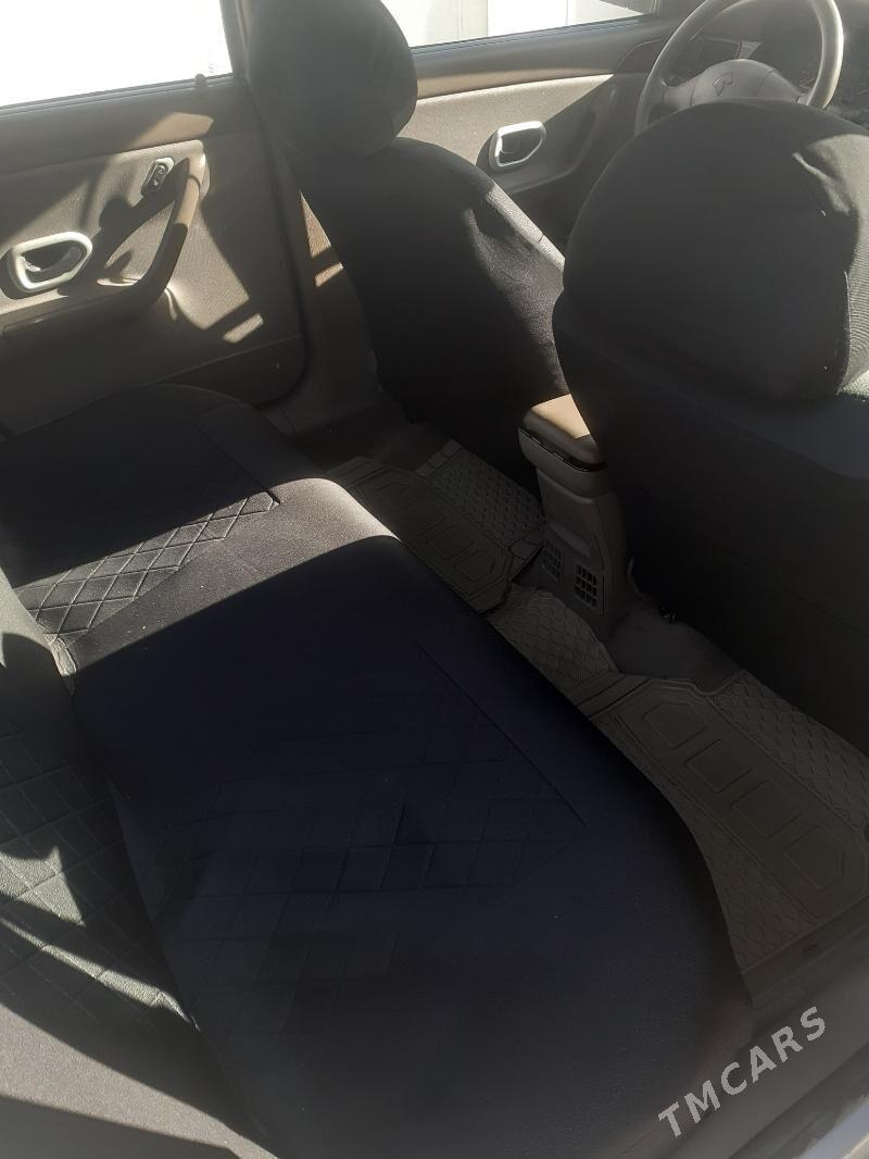 Peugeot 405 2005 - 75 000 TMT - Aşgabat - img 6