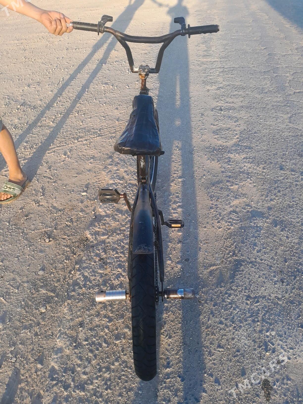 welik - Гумдаг - img 3