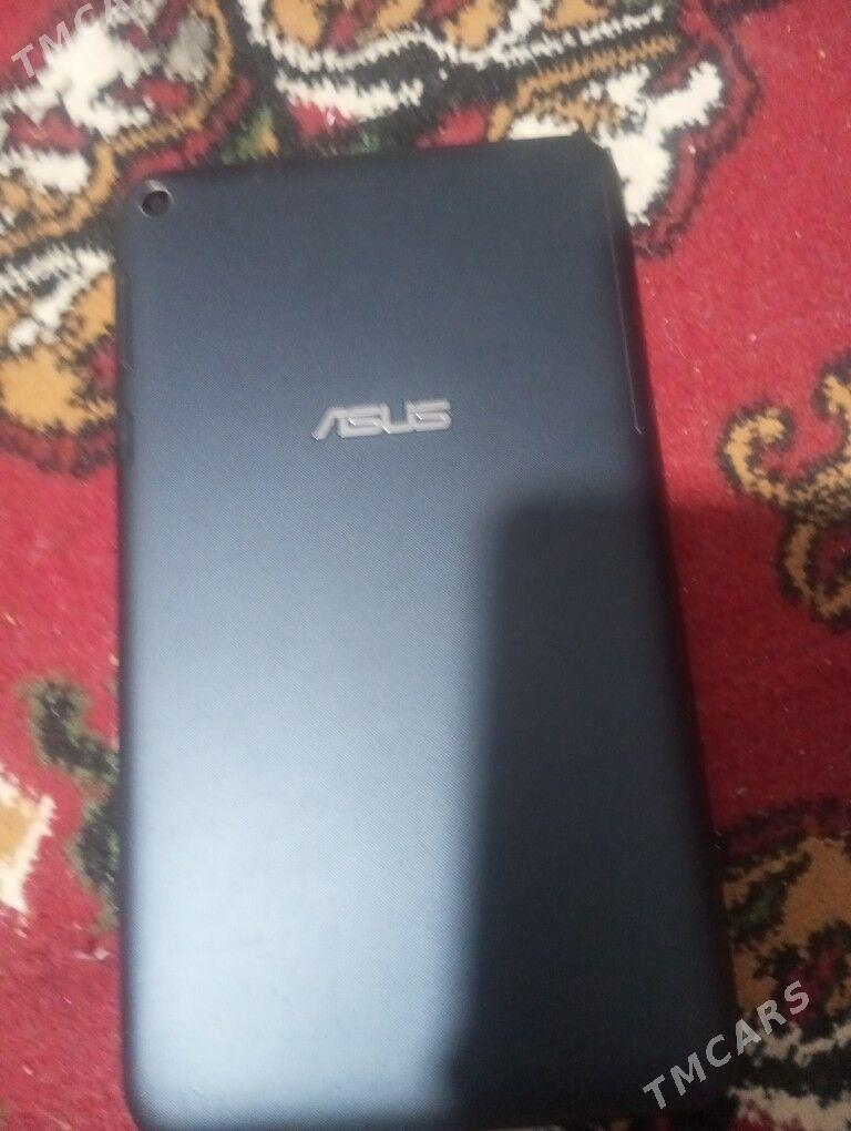 asus planset - Türkmenbaşy - img 3