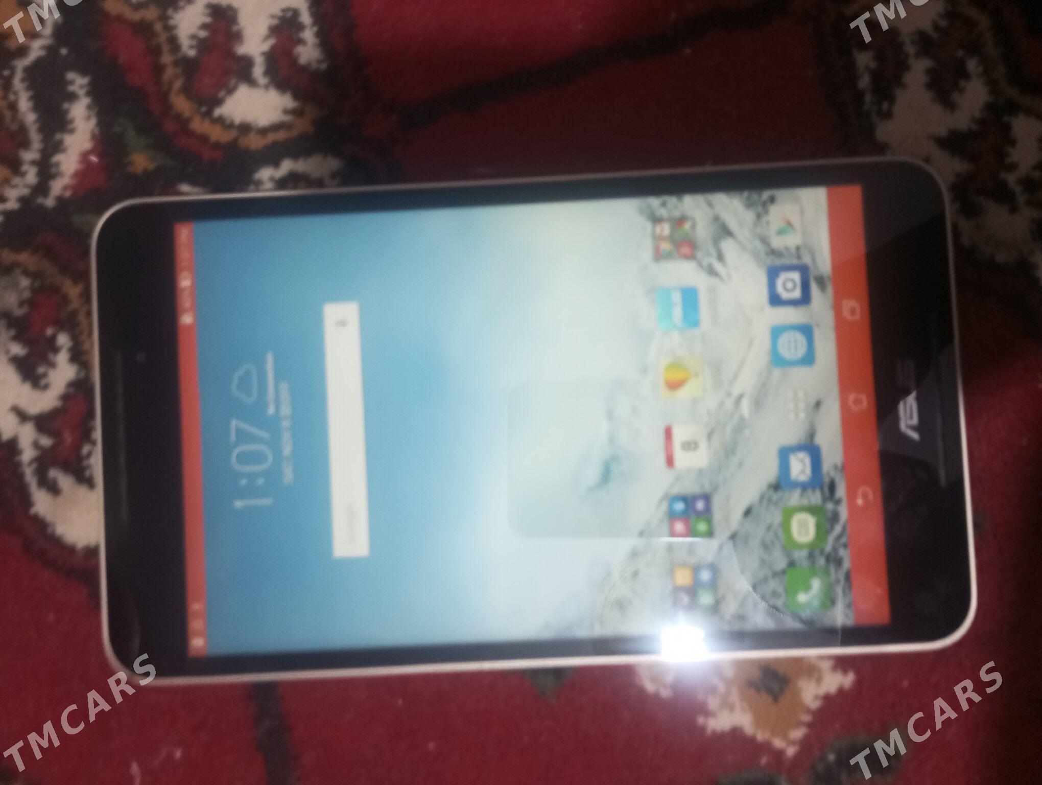 asus planset - Türkmenbaşy - img 4