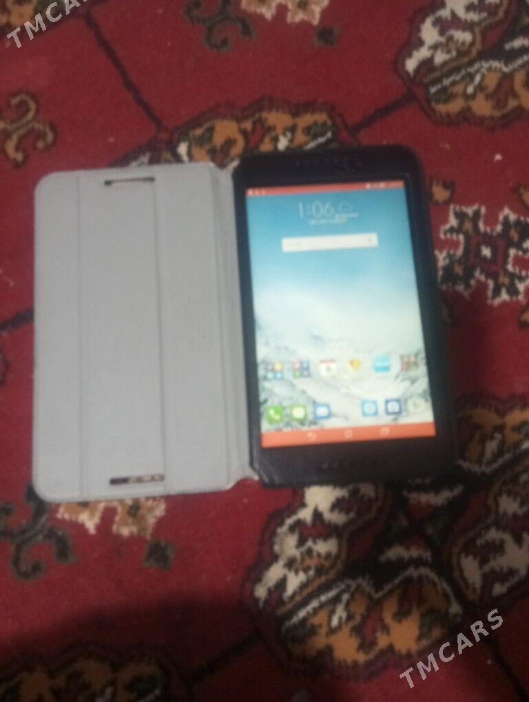 asus planset - Türkmenbaşy - img 2