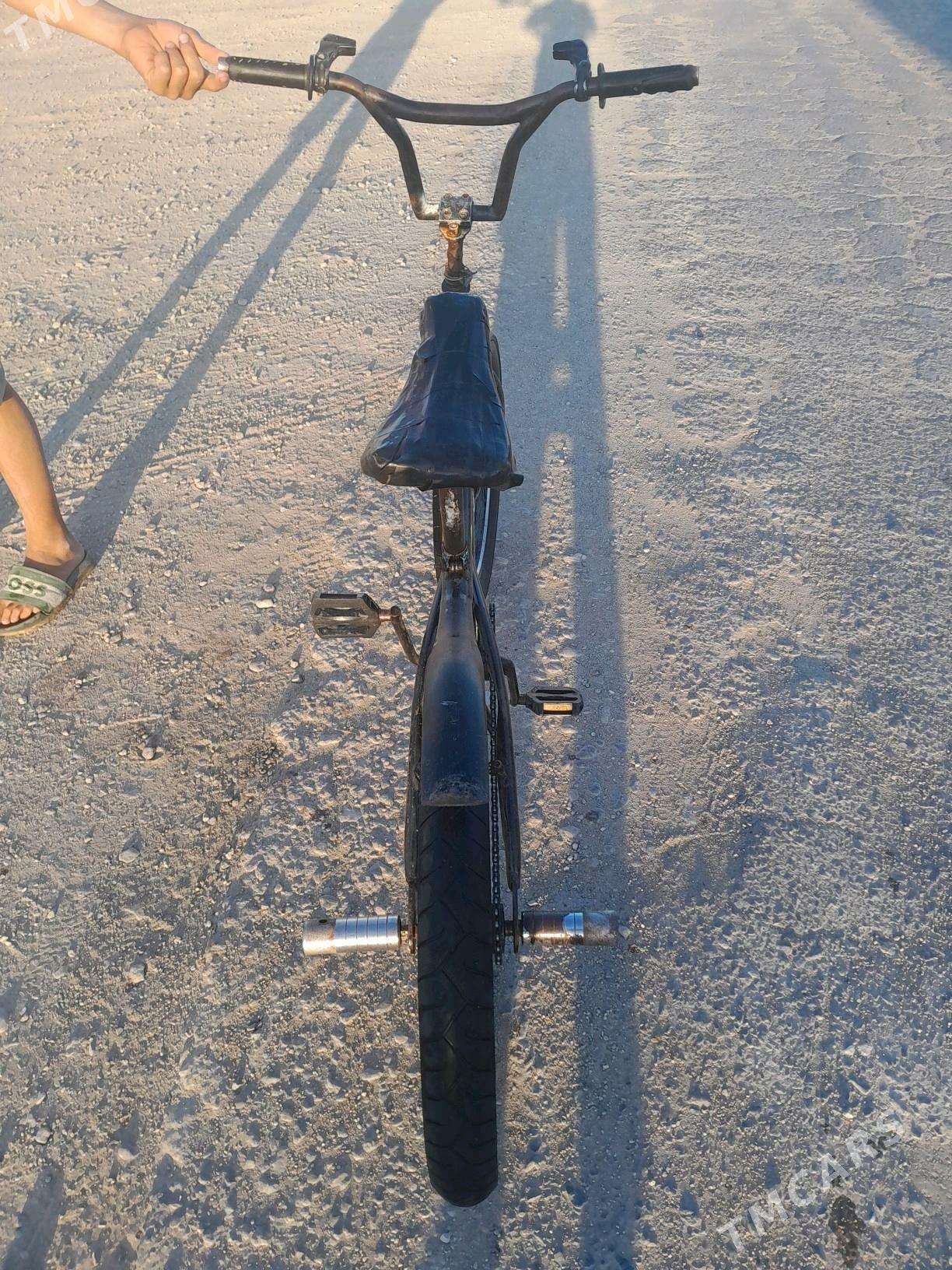 welik - Гумдаг - img 5