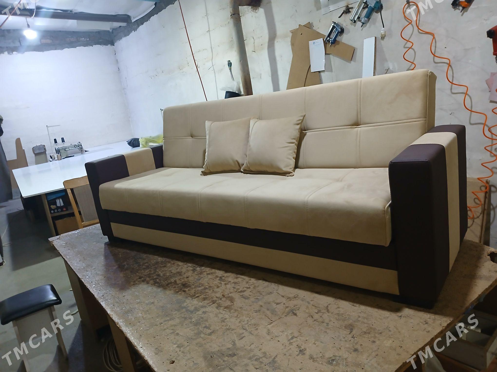 Diwan - Гарадамак - img 3