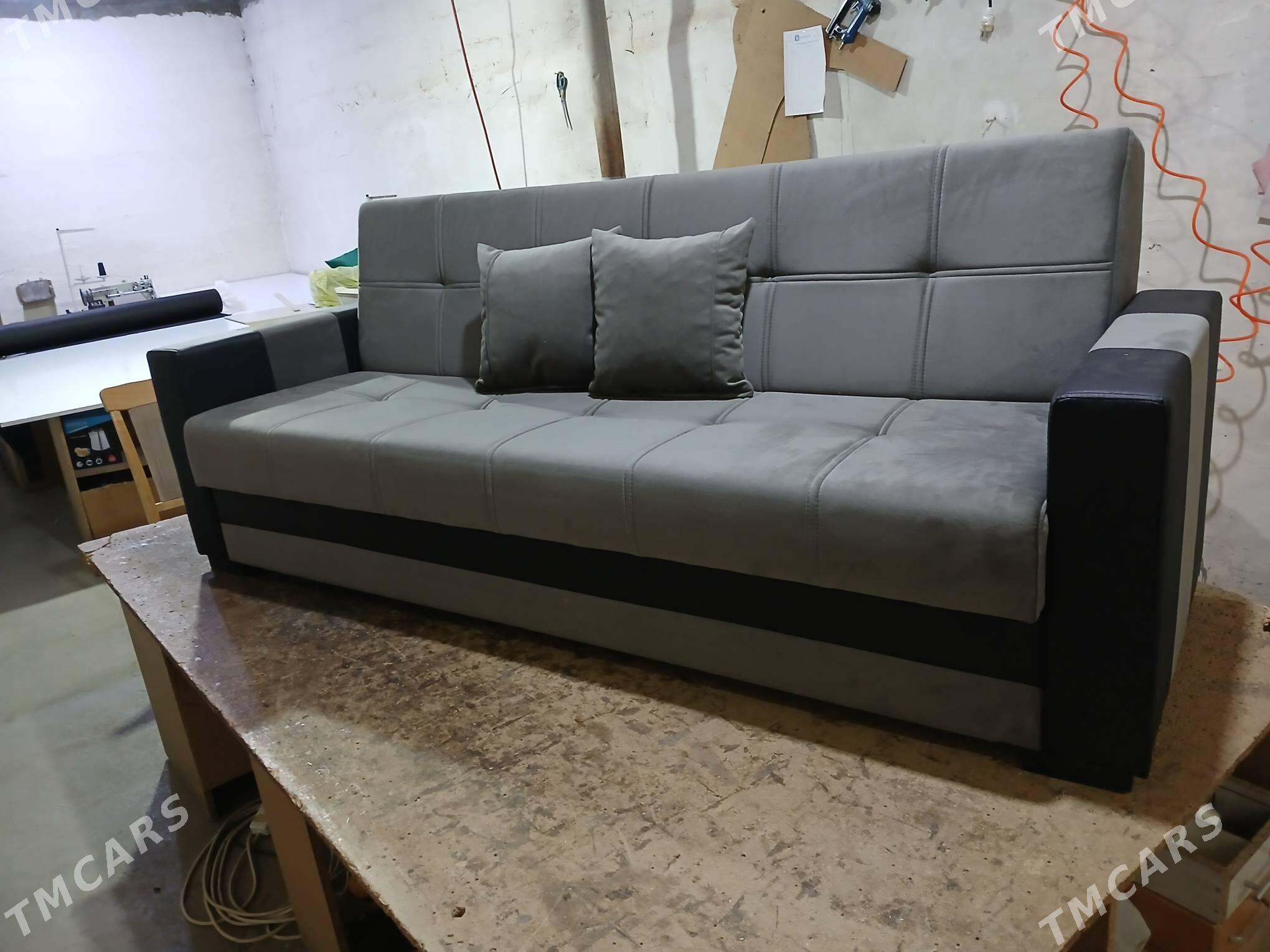 Diwan - Гарадамак - img 2