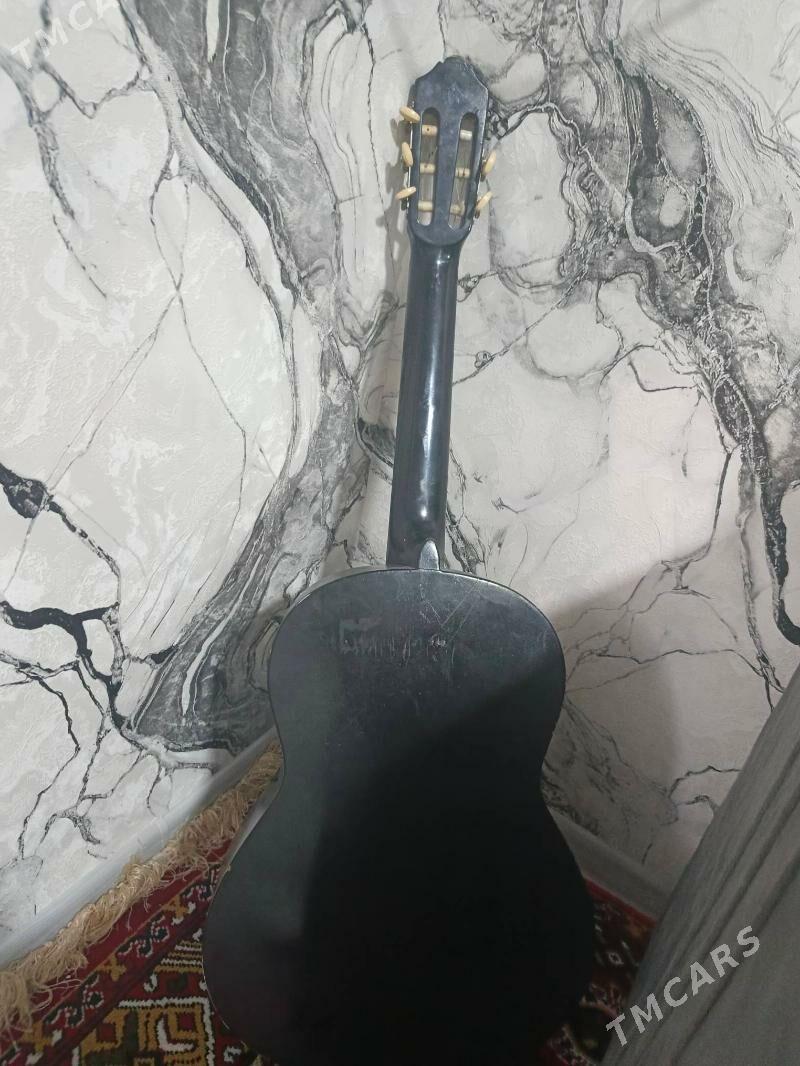 yamaha c 40 - Бахарден - img 2