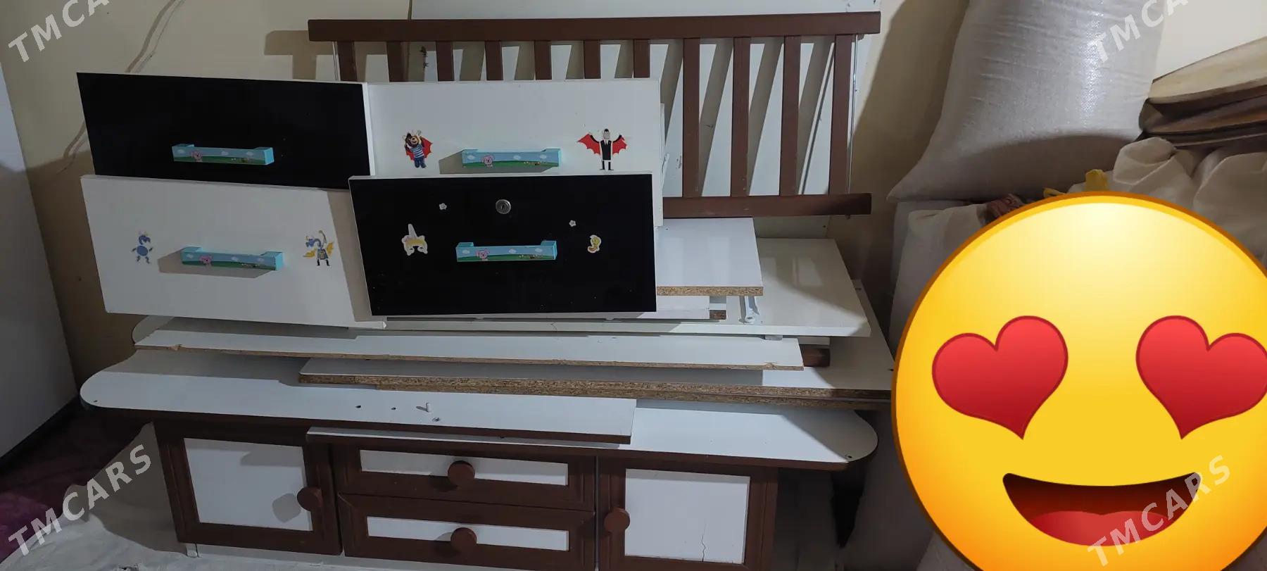 mebil - Махтумкули - img 4