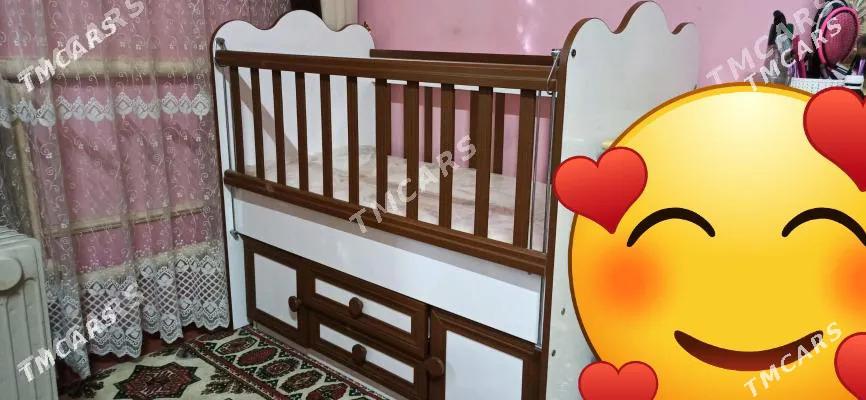 mebil - Махтумкули - img 1