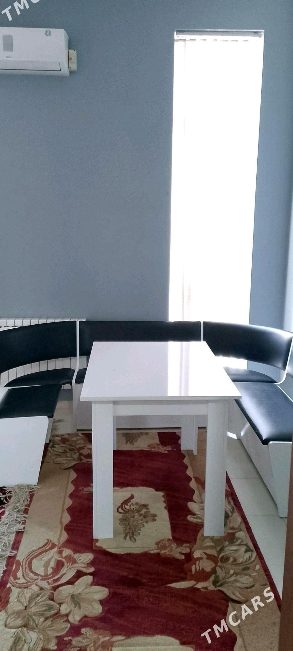 Arenda elitka - Туркменабат - img 4