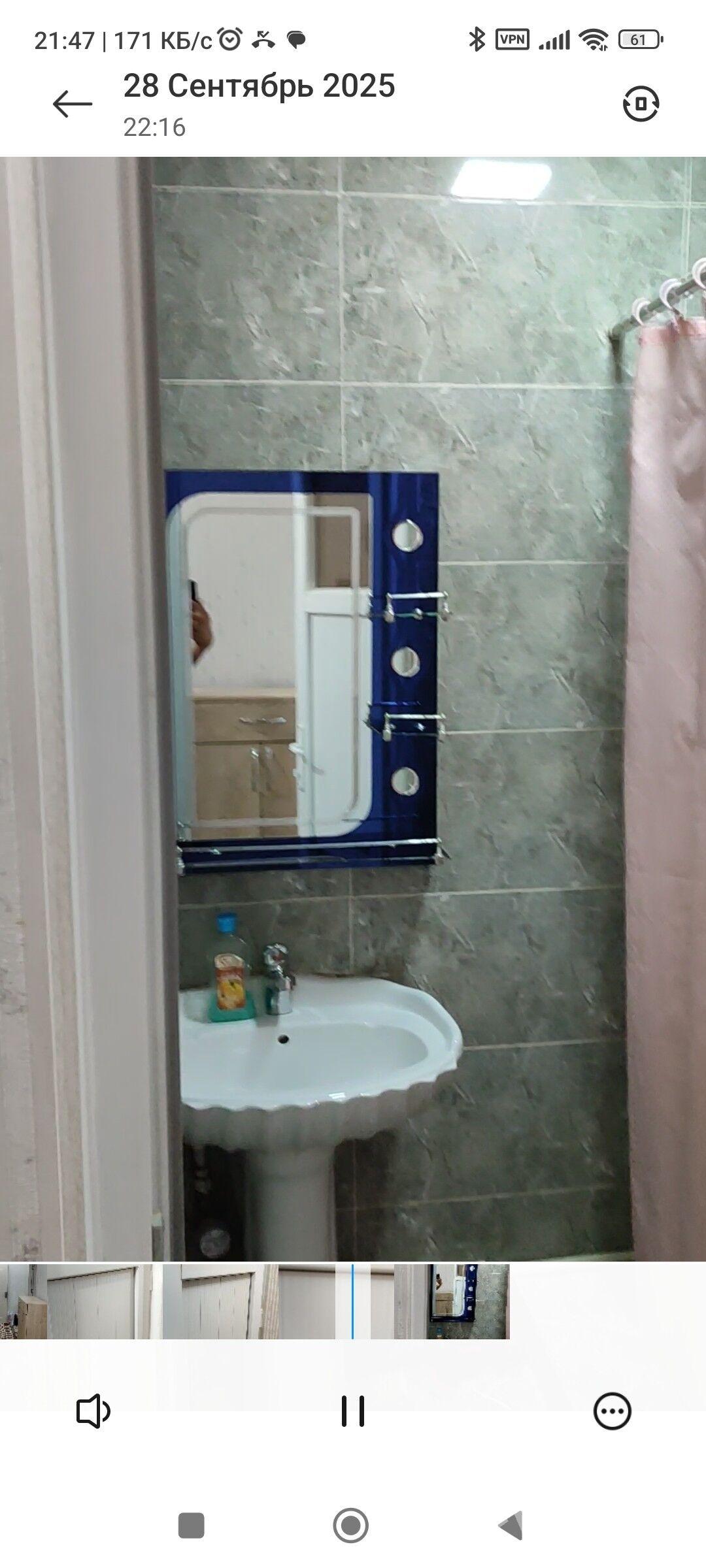 8mkr 2 kom 4/4 - 8 mkr - img 7