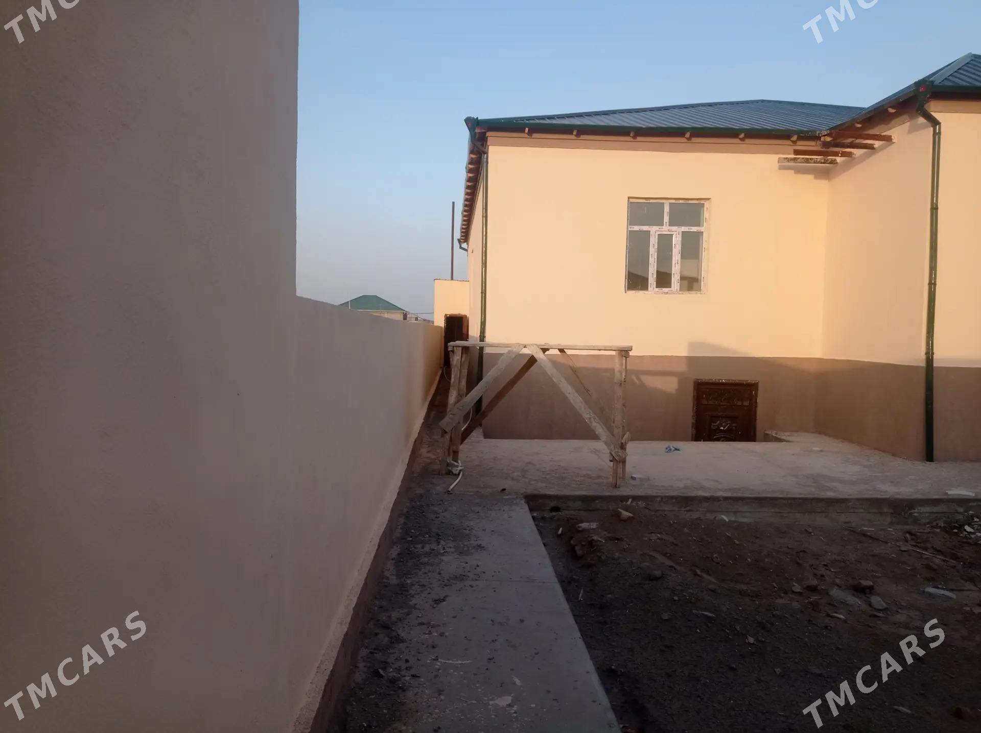 satlyk jay - Дашогуз - img 2