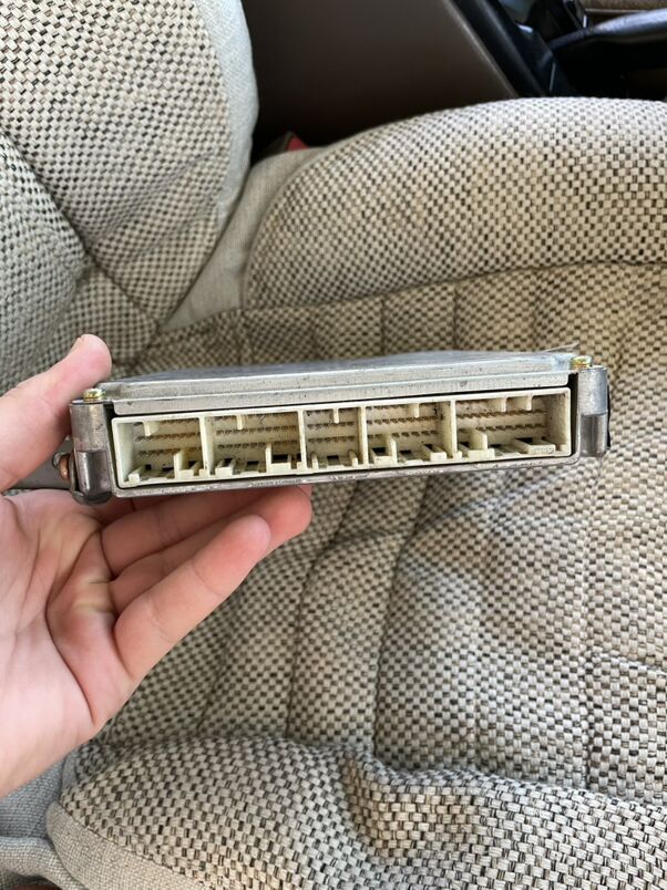 4Runner 800 TMT - Hazar - img 2