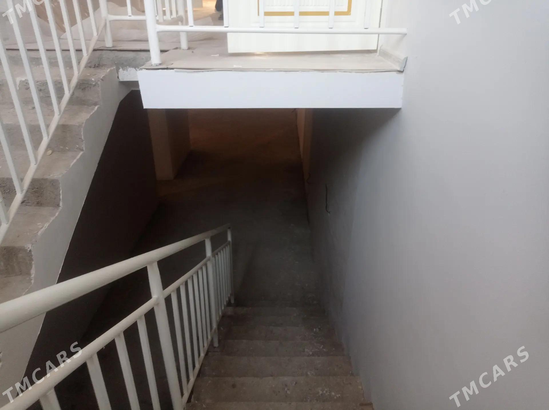 satlyk jay - Дашогуз - img 6