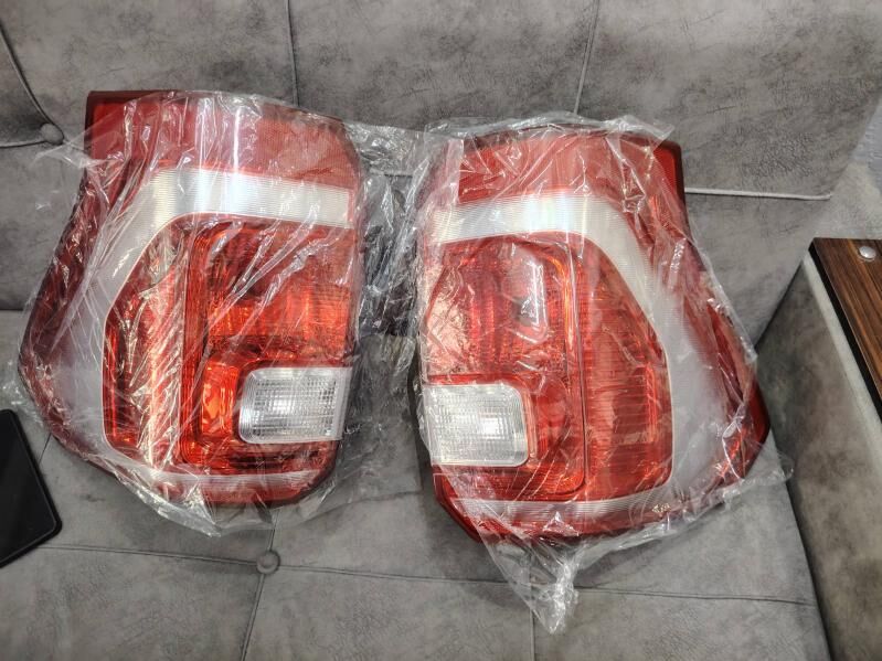 Ford expedition yzky fara 5 000 TMT - Aşgabat - img 1