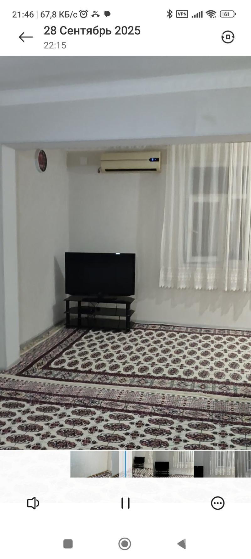 8mkr 2 kom 4/4 - 8 mkr - img 4