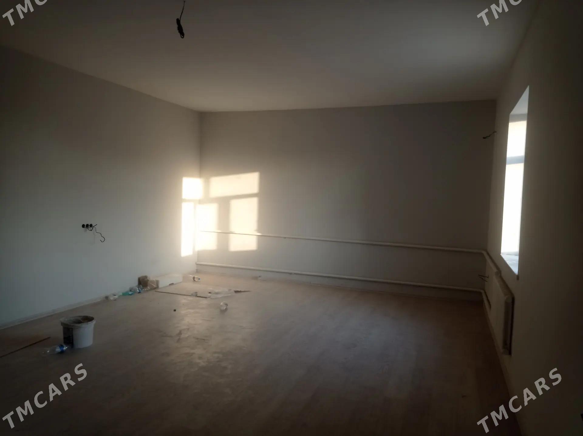 satlyk jay - Дашогуз - img 4