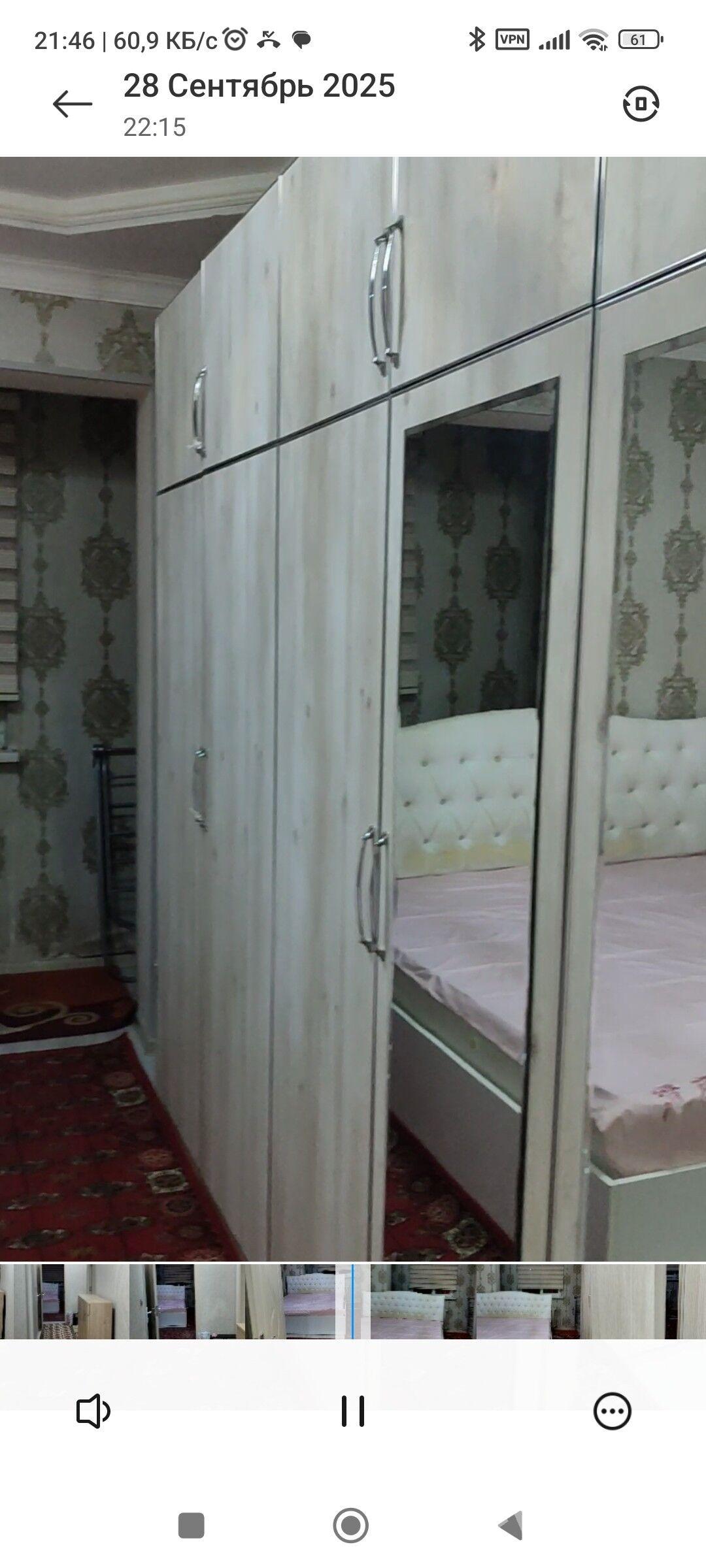 8mkr 2 kom 4/4 - 8 mkr - img 5