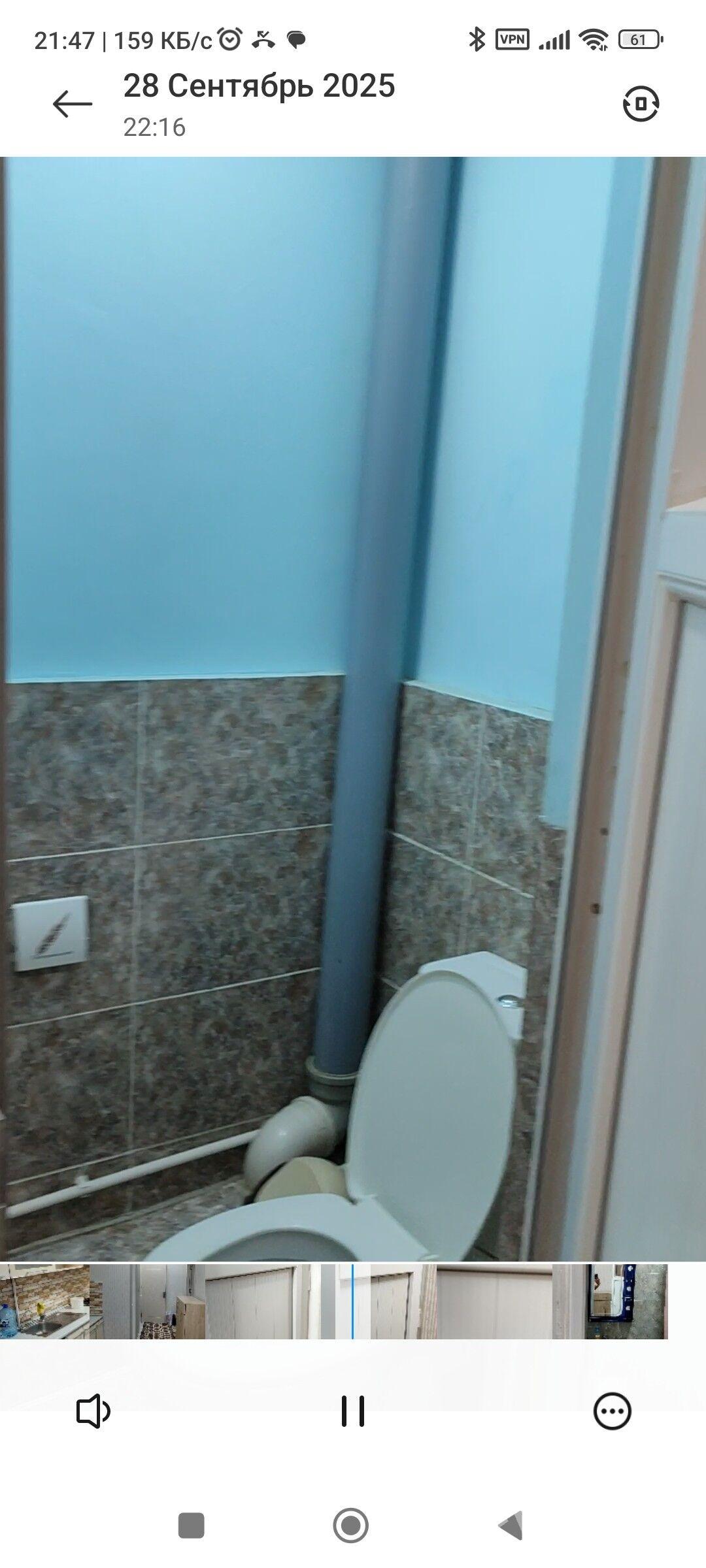 8mkr 2 kom 4/4 - 8 mkr - img 9