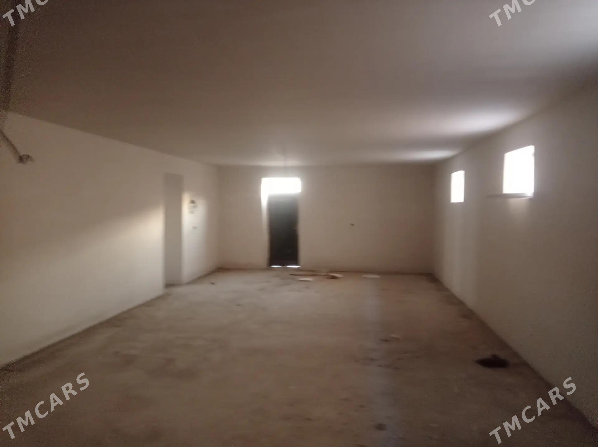 satlyk jay - Дашогуз - img 9