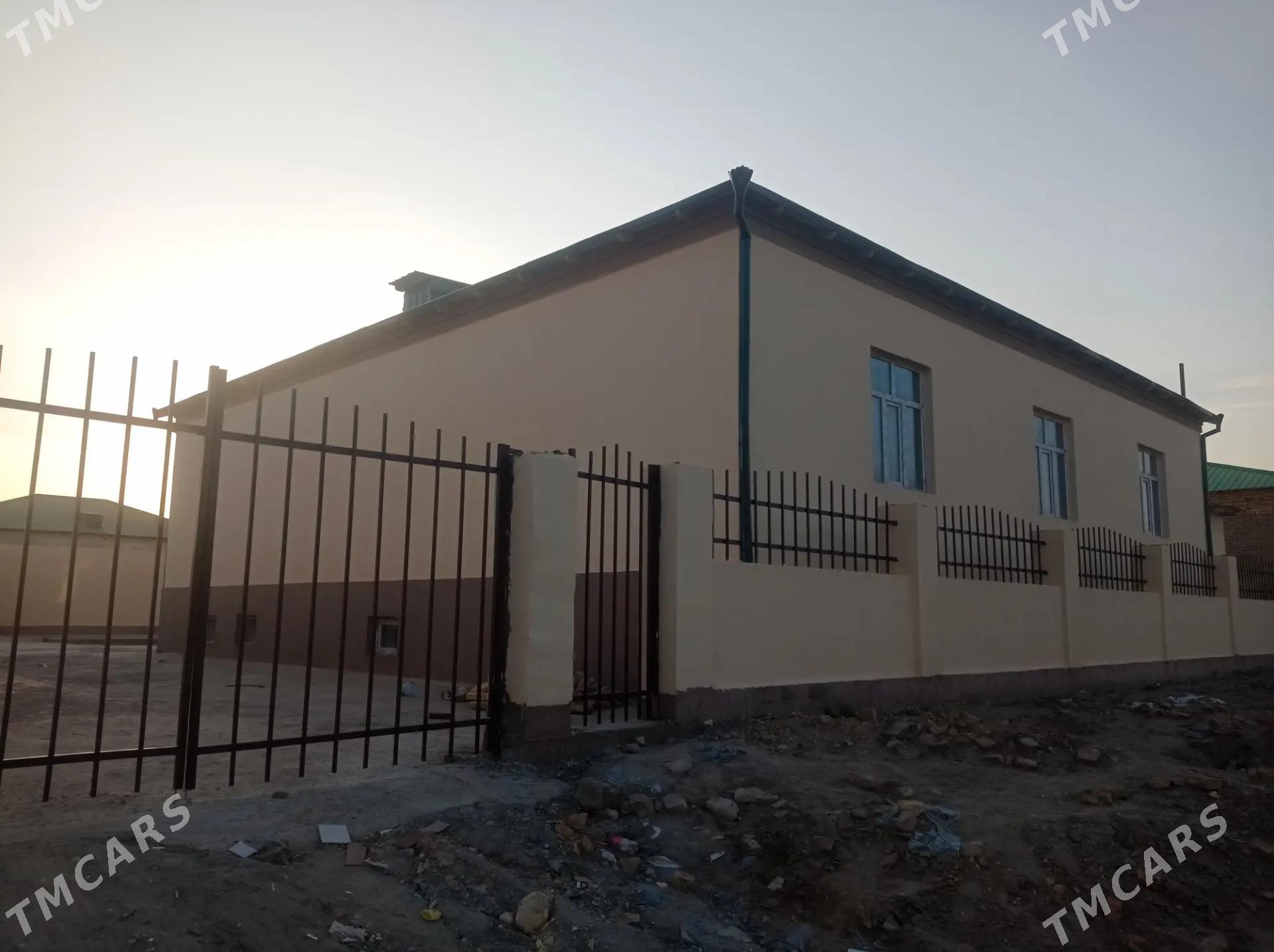 satlyk jay - Дашогуз - img 3