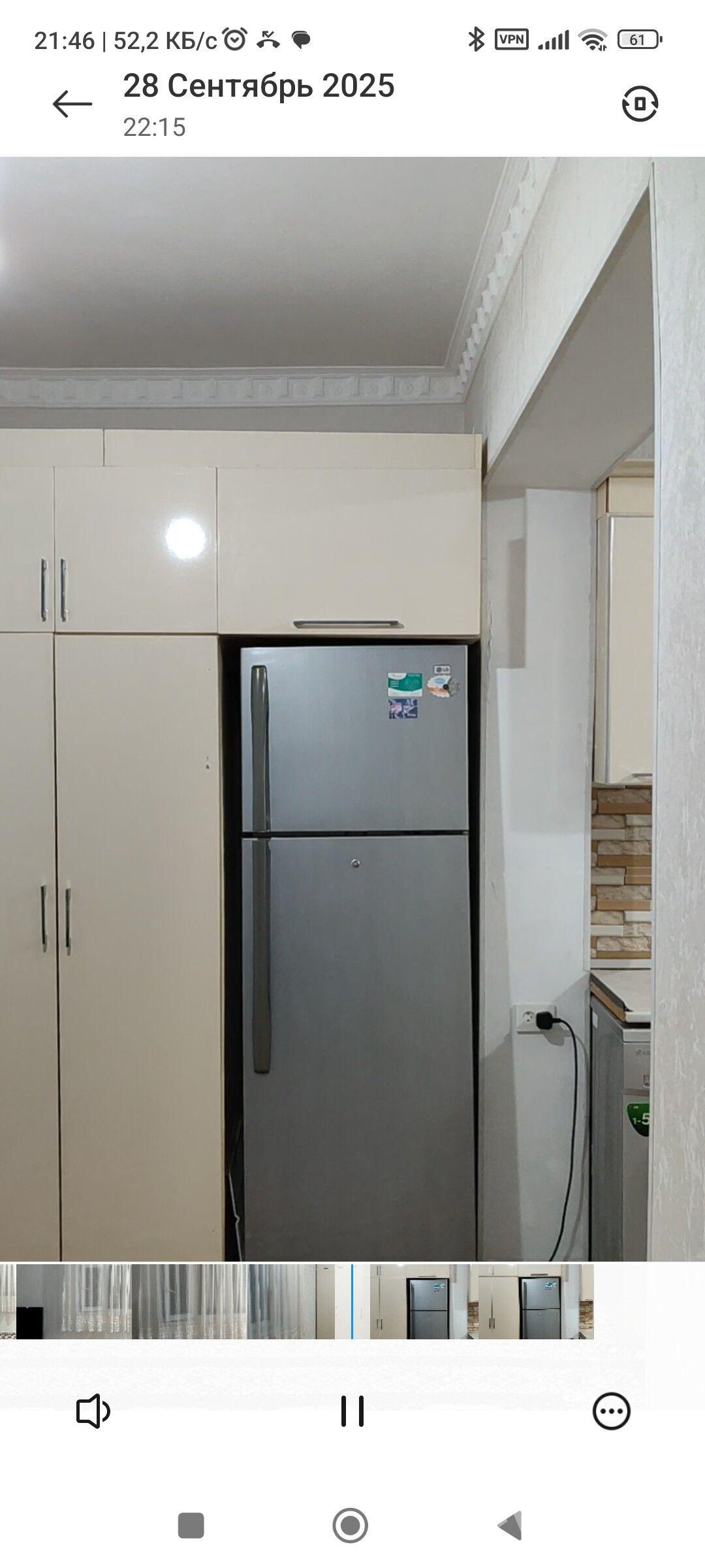 8mkr 2 kom 4/4 - 8 mkr - img 2