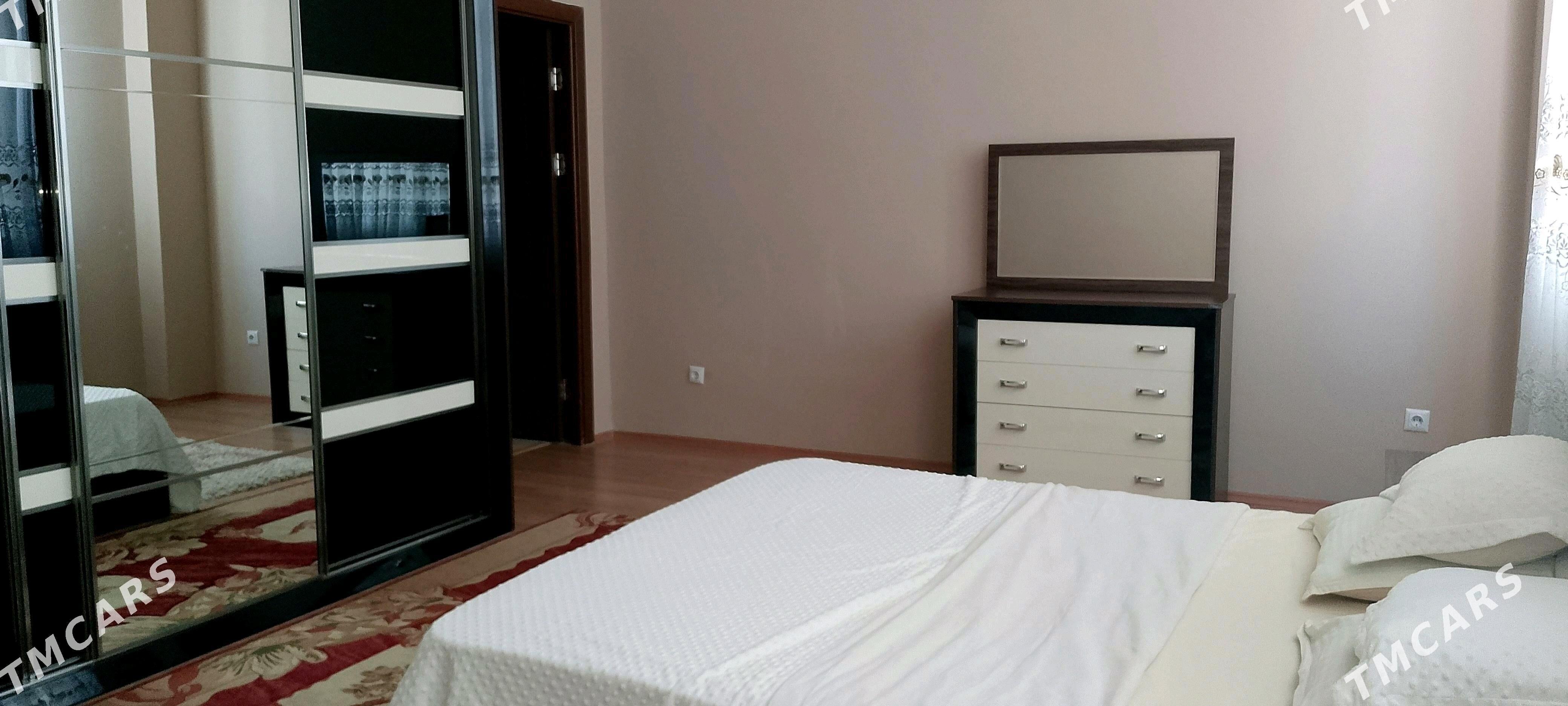 Arenda elitka - Туркменабат - img 6