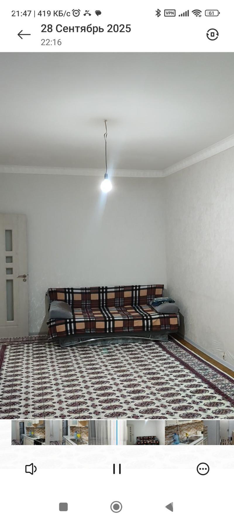 8mkr 2 kom 4/4 - 8 mkr - img 3