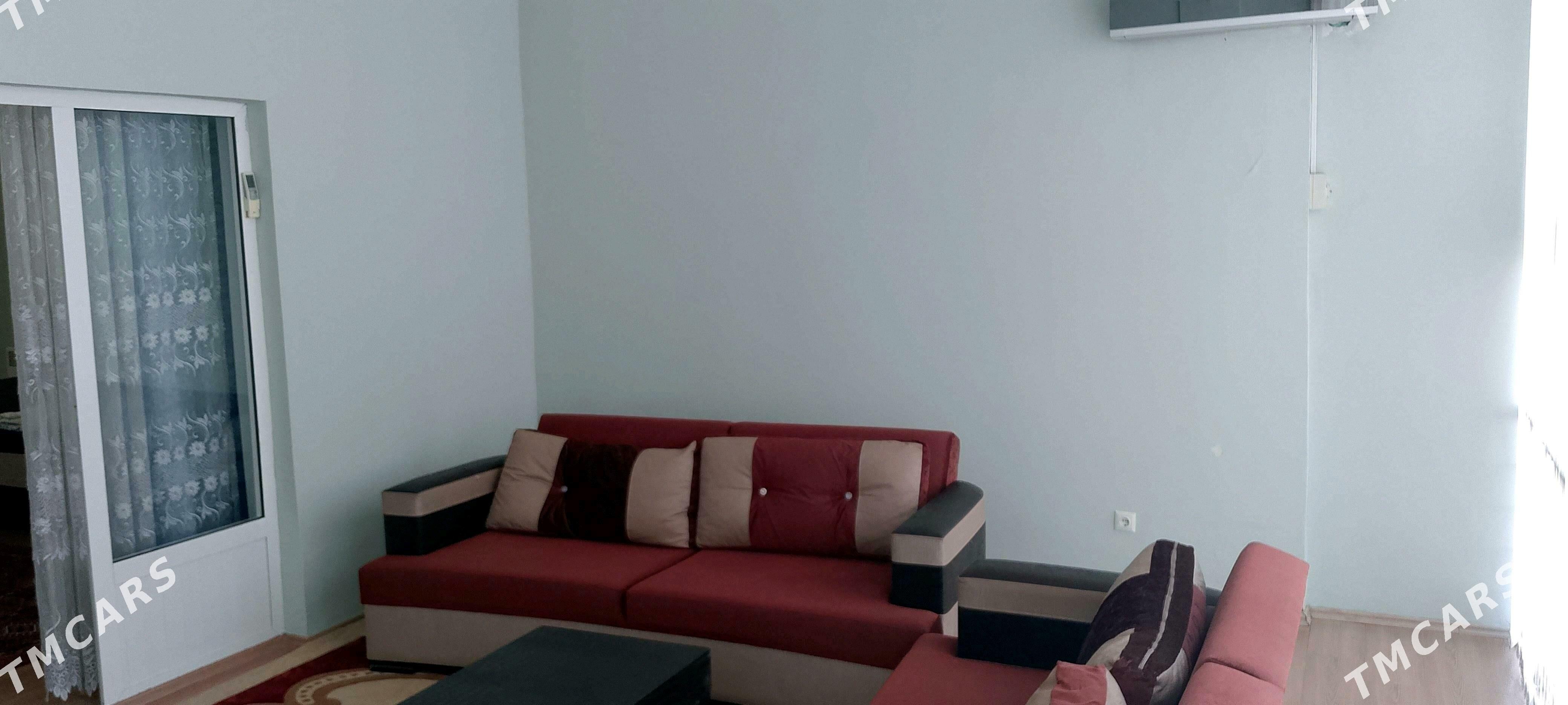 Arenda elitka - Туркменабат - img 5