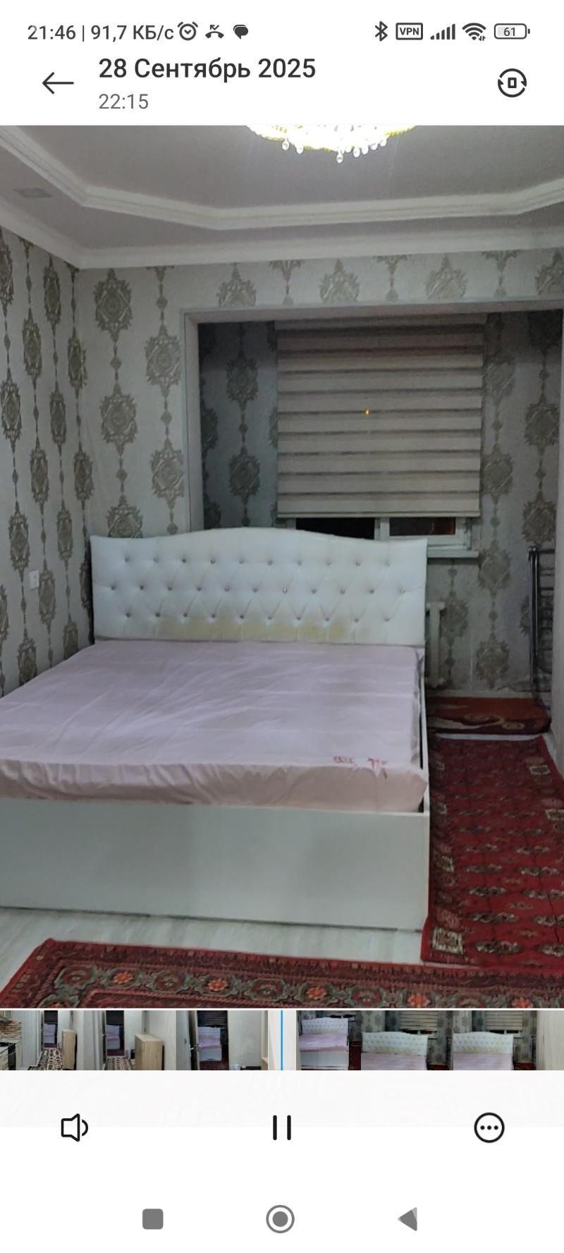 8mkr 2 kom 4/4 - 8 mkr - img 6