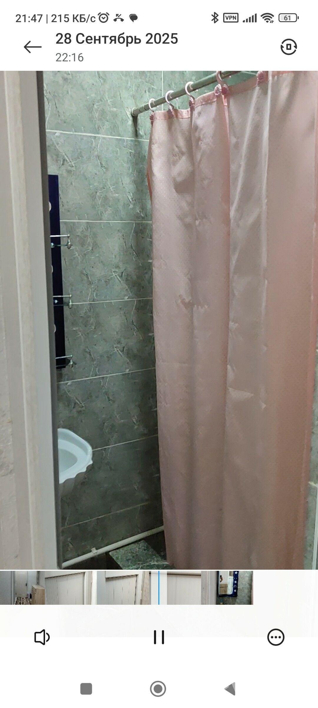 8mkr 2 kom 4/4 - 8 mkr - img 8