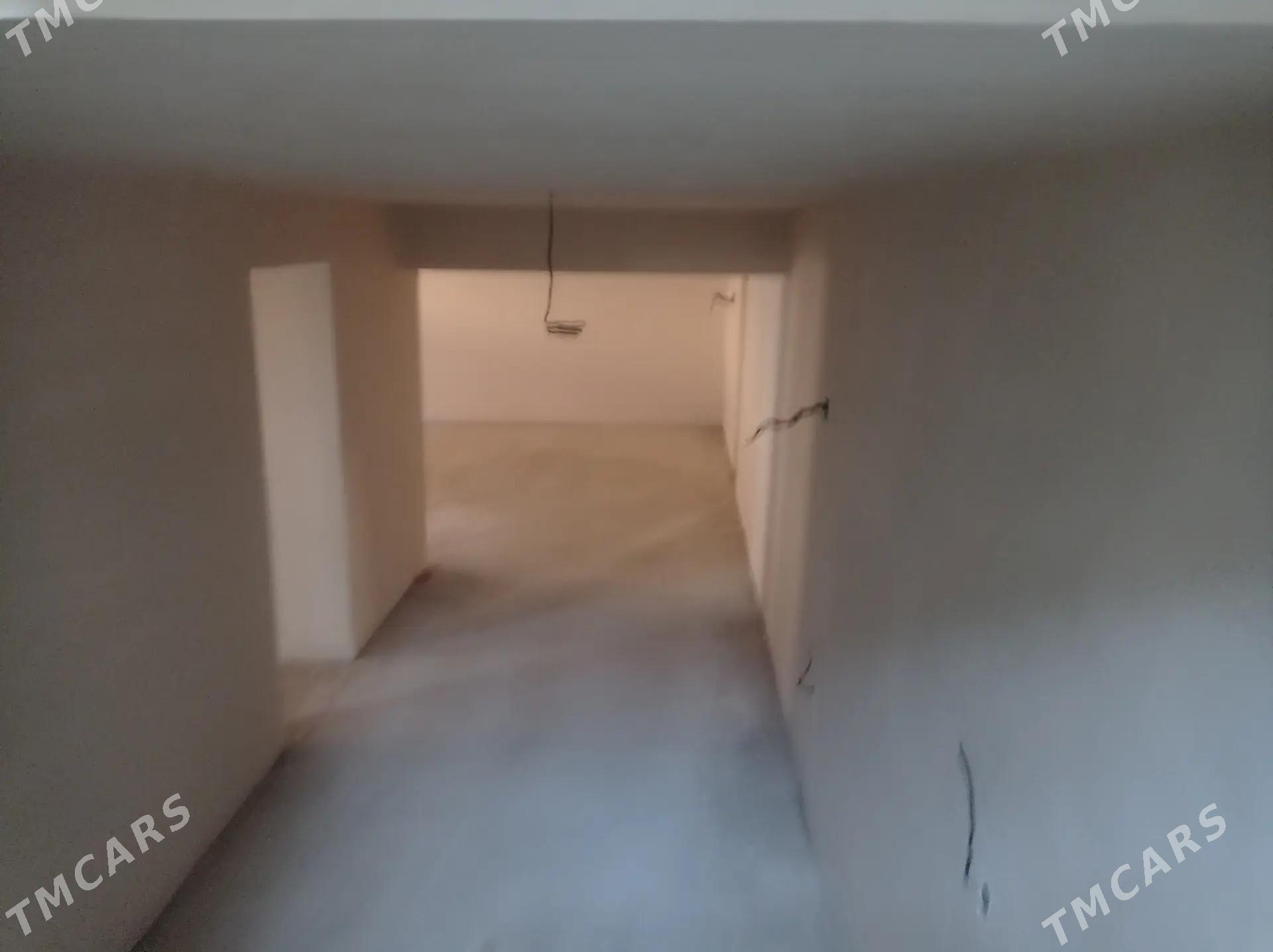 satlyk jay - Дашогуз - img 8