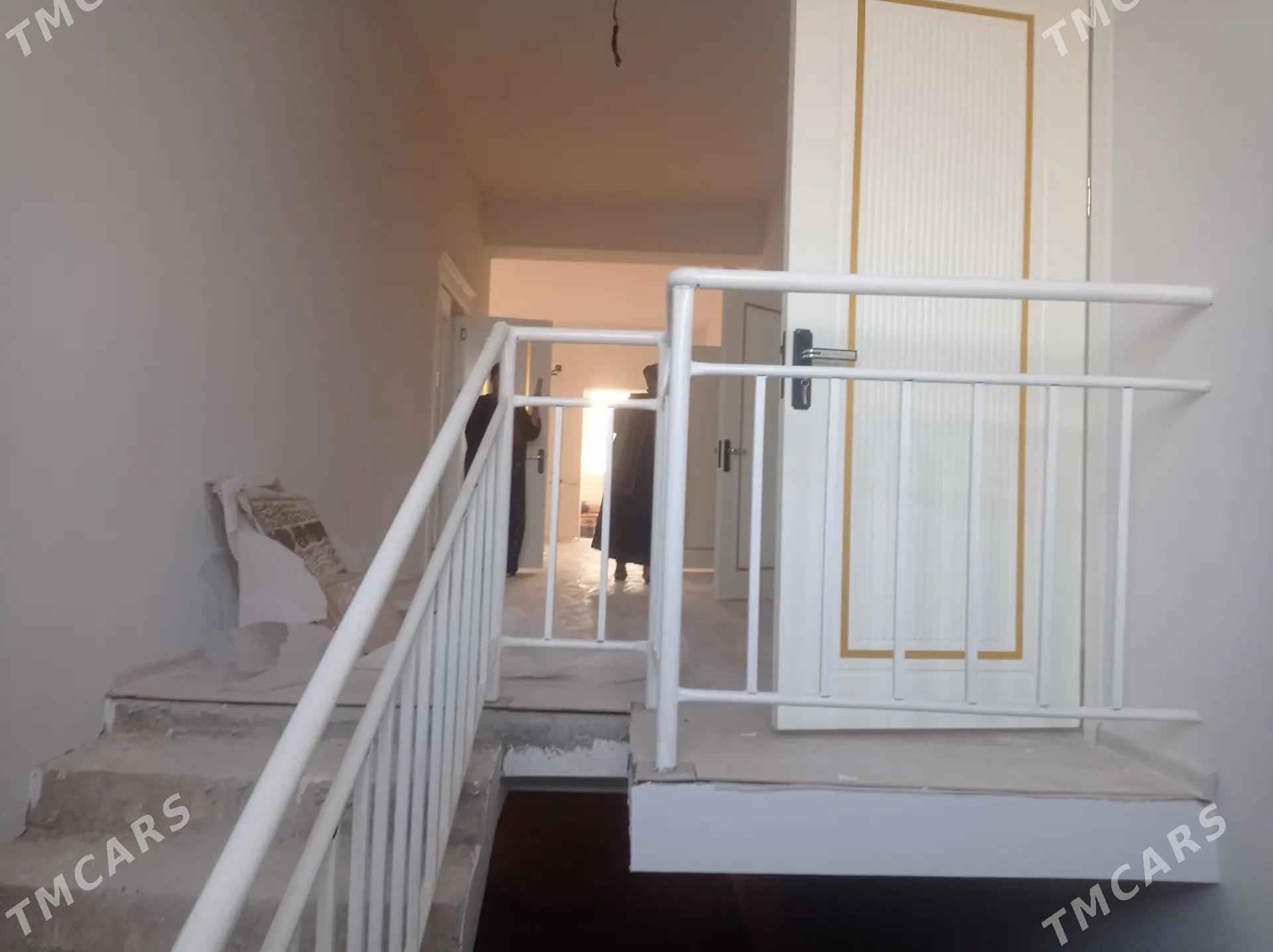 satlyk jay - Дашогуз - img 7