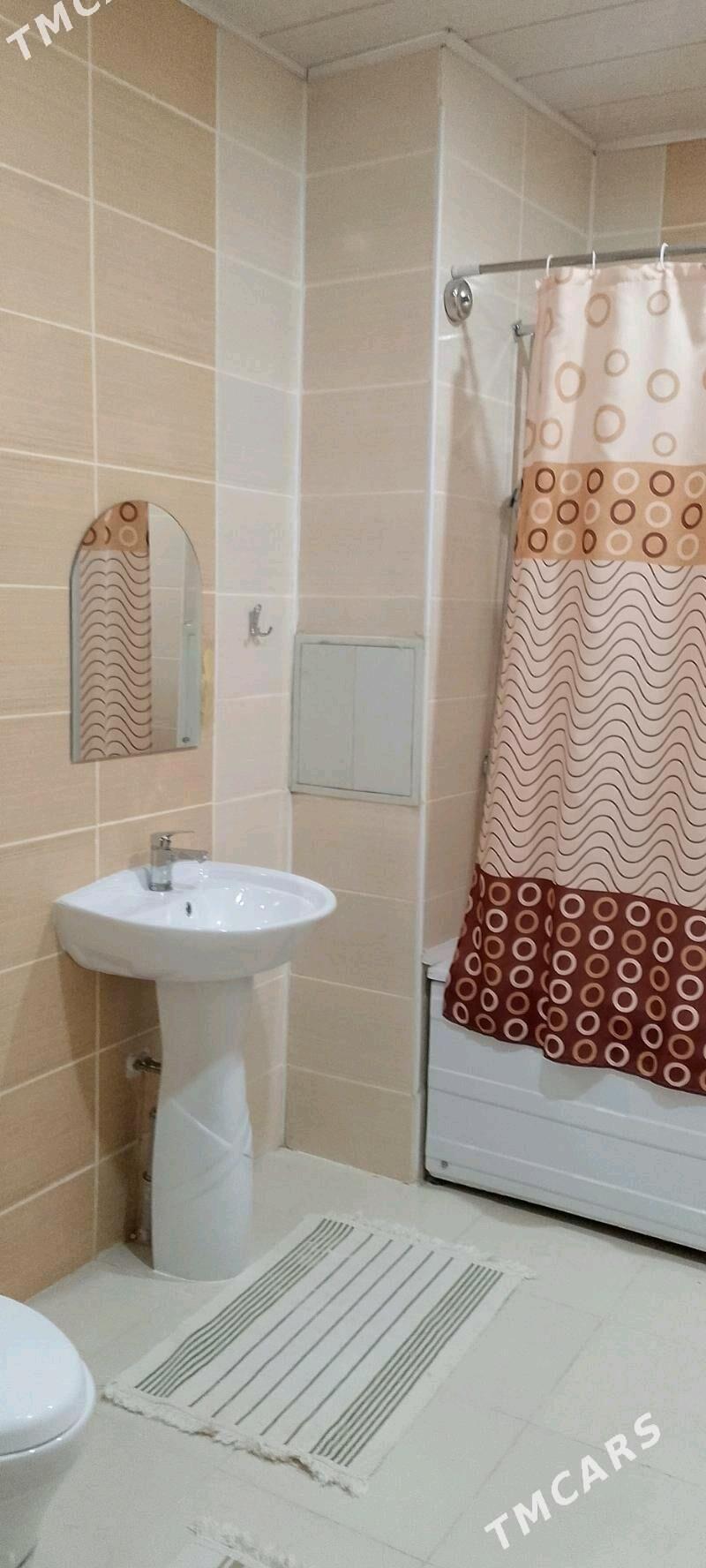 Arenda elitka - Туркменабат - img 7