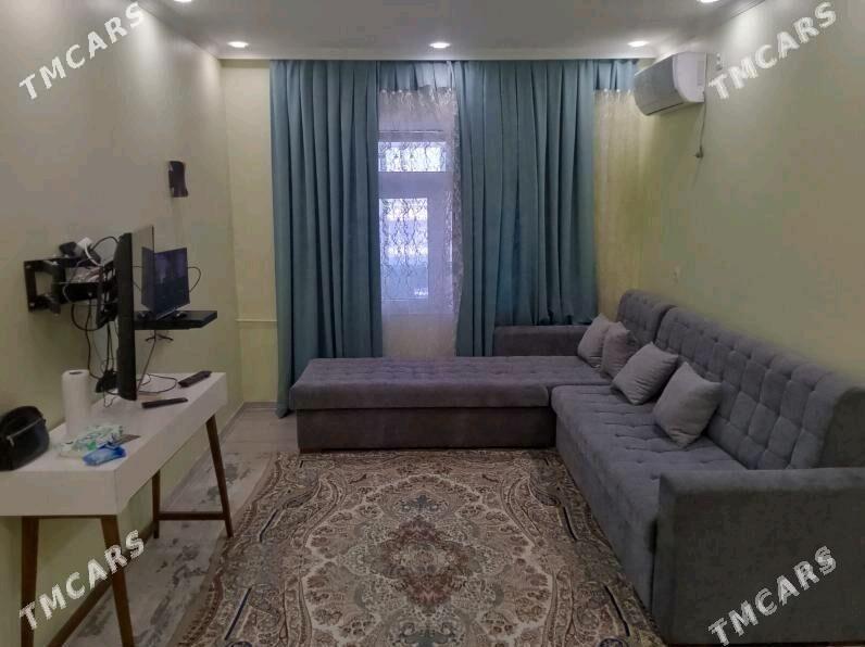 Arenda elitka - Туркменабат - img 10