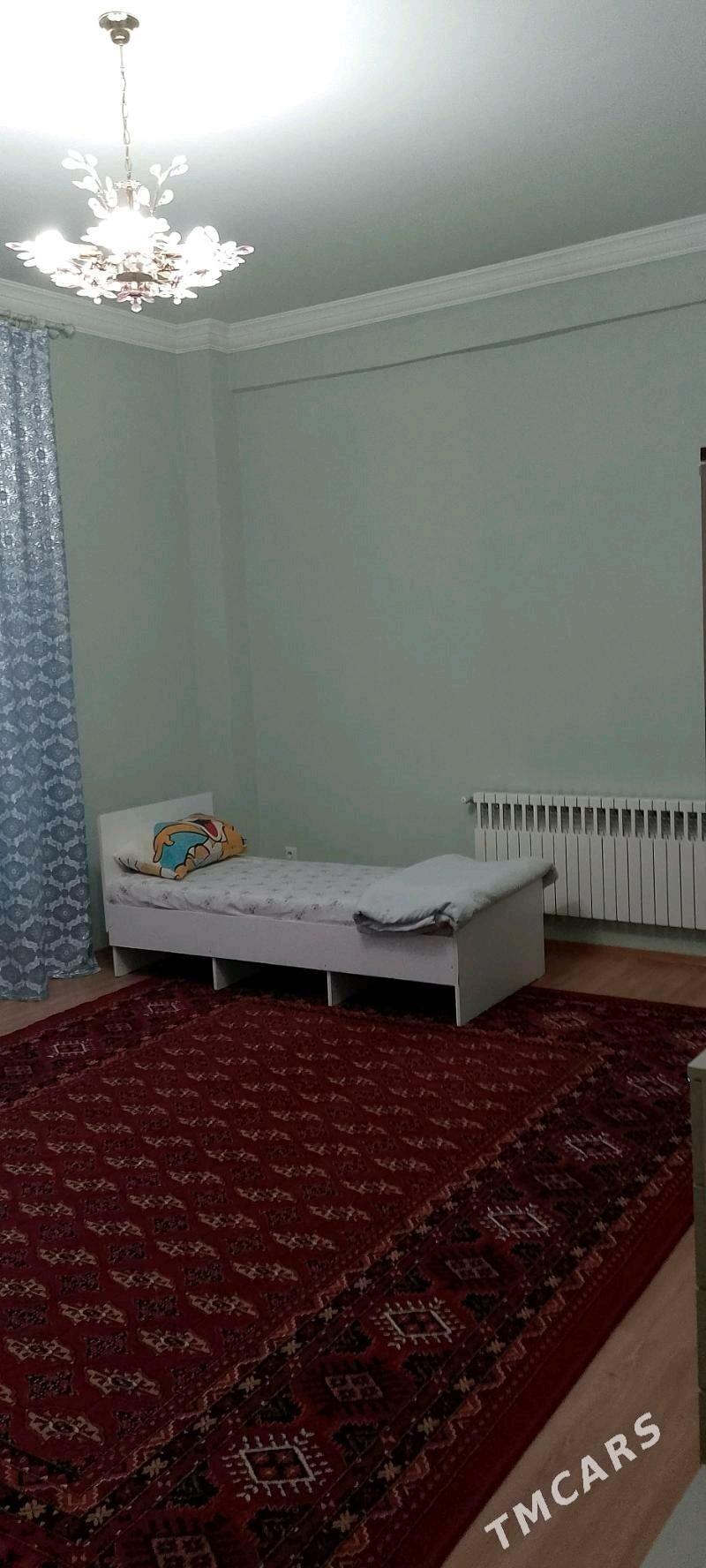 Arenda elitka - Туркменабат - img 9