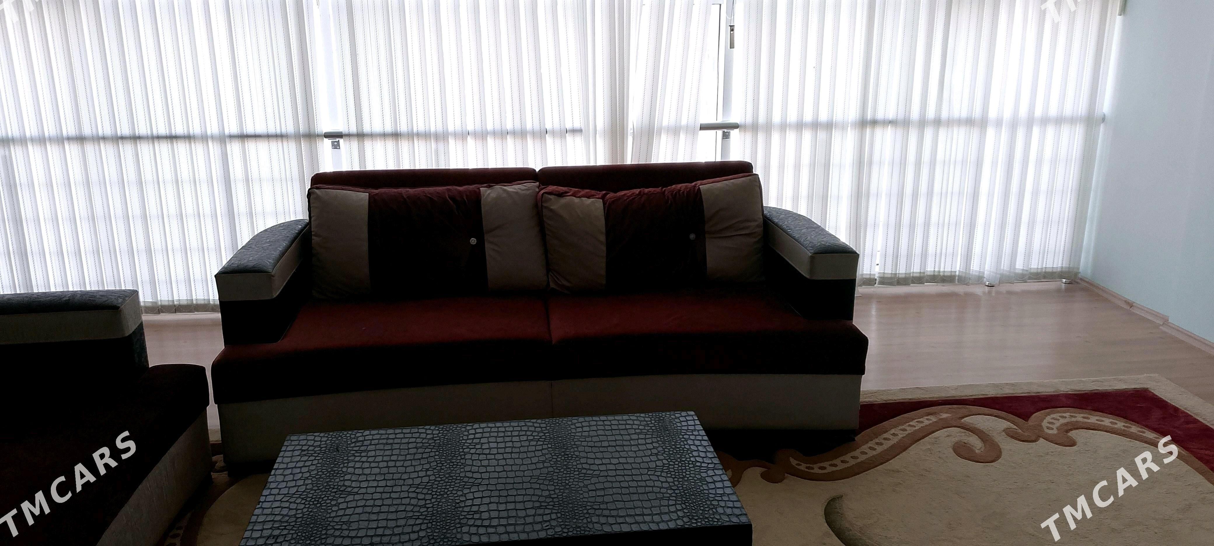 Arenda elitka - Туркменабат - img 8