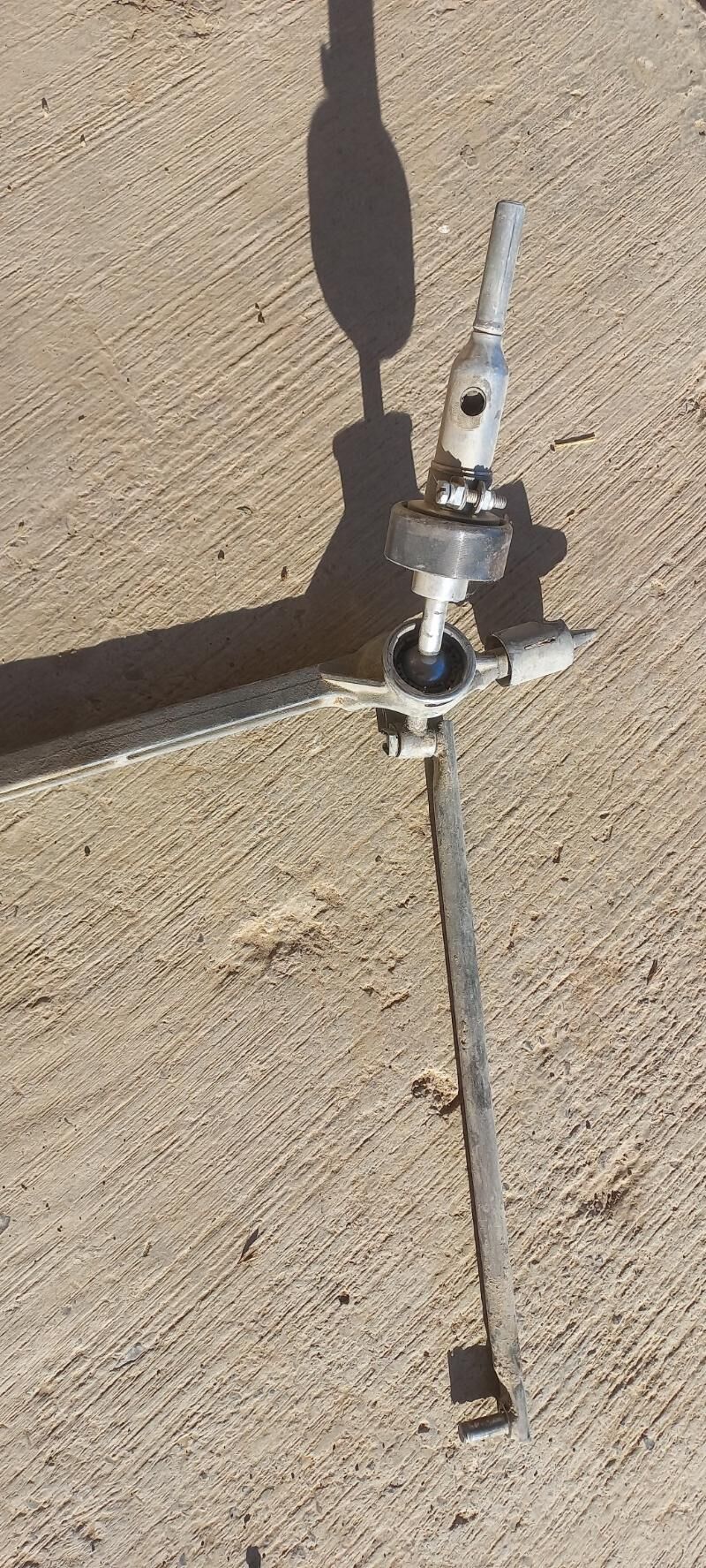 Mehanika BMW 800 TMT - Magtymguly - img 2