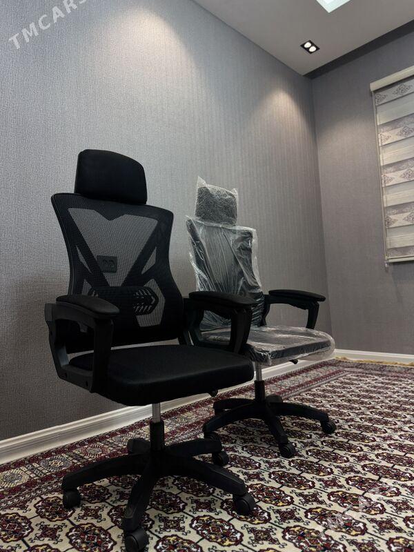 Kresla - Ашхабад - img 2