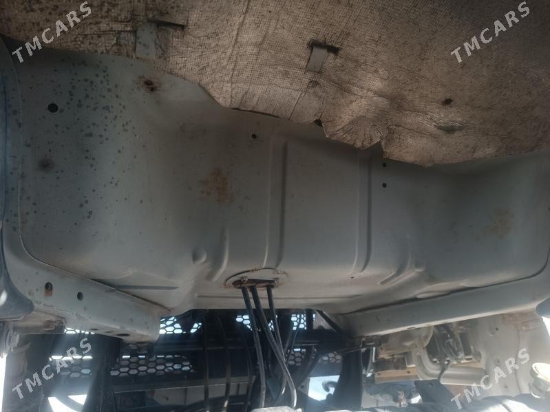 Forland H2 2014 - 145 000 TMT - Мары - img 5